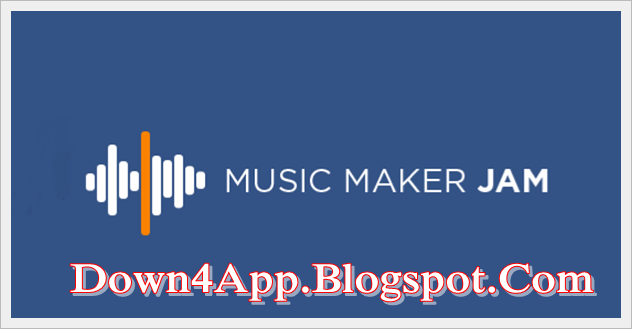 Music Maker Jam 1.2.18.1 For Android Apk Download