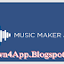 Music Maker Jam 1.2.17.6 For Android