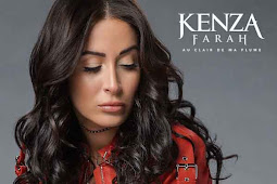 Kenza Farah – Ne me quitte pas – Pre-Single [iTunes Plus M4A]