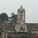 View album