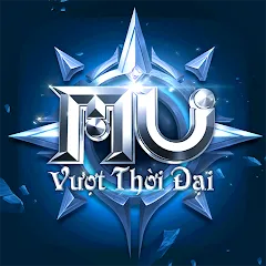 MU: Vượt Thời Đại - Hướng Dẫn Tân Thủ Cày Game Hiệu Quả