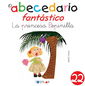 http://www.dylar.es/uploads/libros/173/docs/LECTURA%20INFANTIL%2022-DYLAR.pdf