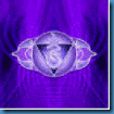 clip_image064