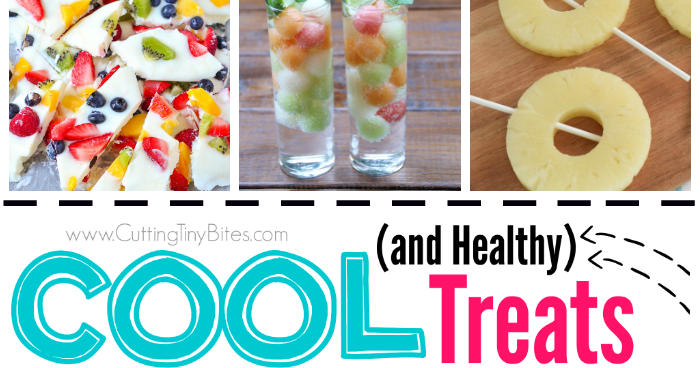 Healthy Cold Snack / Back To School Kids Lunch Ideas ...