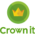 CrownIt App – Get Cashback on all Online & Offline Spends