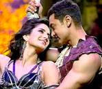 Malang Full Song Mp3 Free Download Dhoom 3