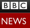 BBC News
