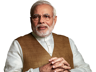 भारत / राष्ट्रीय डिजिटल स्वास्थ्य मिशन में तेजी लाने के प्रधानमंत्री मोदी ने दिए निर्देश 