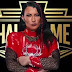 WWE: Trish Stratus apela à introdução de Victoria no WWE Hall of Fame