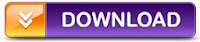 http://hotdownloads2.com/trialware/download/Download_LeftRightMouse_en.1.0.2.9.zip?item=48994-3&affiliate=385336