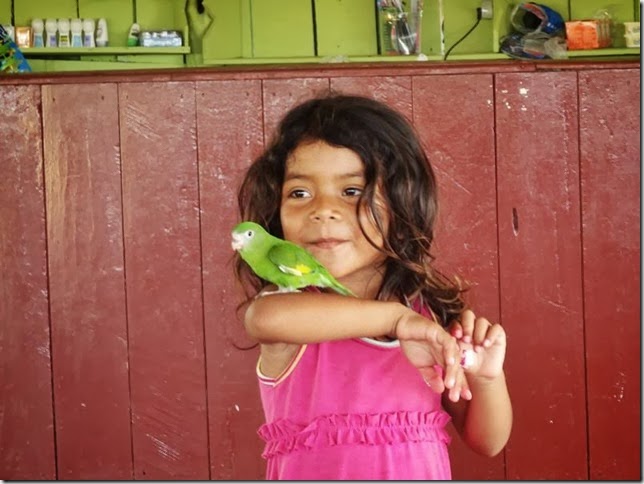 BR-319_Humaita_Manaus_Day_4_DSC05785