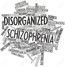 Esquizofrenia pode estar relacionada a alterações do neurodesenvolvimento