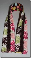 Camera Straps3