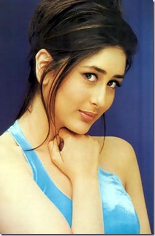 kareena-kapoor