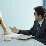 Financial Advisor Associate Job Description : Free Image on Pixabay - Audit, Financial Advisor, Table ... : The job description describes the actual job duties and tasks that will be completed on a daily, weekly, monthly basis, and can be a very simple list or a very detailed description.