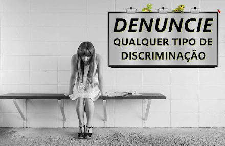 Saiba como os canais de denúncia podem combater a discriminação no ambiente de trabalho