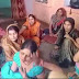  लव जेहाद का शिकार बनी छात्रा ने की आत्महत्या...