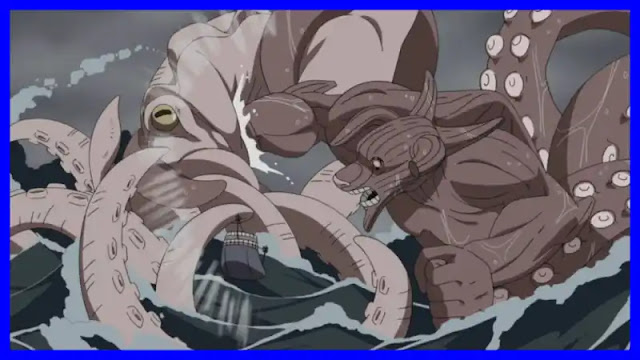 Gyuki.