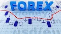 Tips for Finding a Great Forex Broker