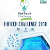 ก.ล.ต. จัดงาน FinTech Challenge : The Discovery  วันพุธที่  7  พฤศจิกายนนี้