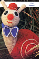 http://crochetenaccion.blogspot.it/2011/12/sammy-el-caracol.html