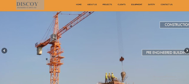 site-Engineer-jobs-vacancy