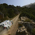 WRC: Latvala gana el tramo de calificación en Cerdeña
