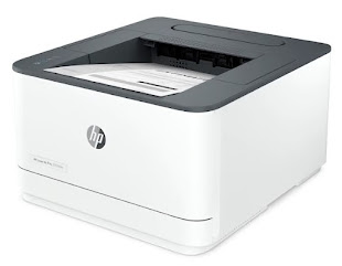 HP LaserJet Pro 3002dw Pilote Imprimante