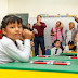Centros de Asistencia Infantil, a la vanguardia en tecnología educativa