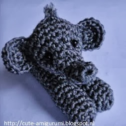 http://translate.googleusercontent.com/translate_c?depth=1&hl=es&rurl=translate.google.es&sl=nl&tl=es&u=http://cute-amigurumi.blogspot.nl/search/label/olifant&usg=ALkJrhi6iQ170rRq3MPYaClERuS-vDixyA