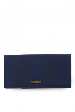 Dompet Wanita