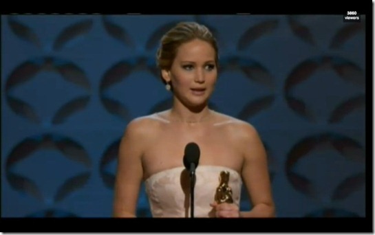 jennifer-lawrence-oscar-face-10