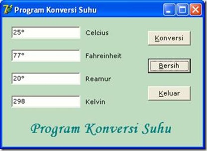 clip_image002