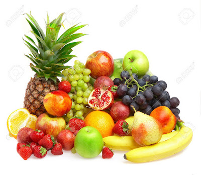 fruits wallpapers free download