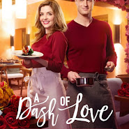 A Dash of Love ® 2017 »HD Full 1440p mOViE Streaming