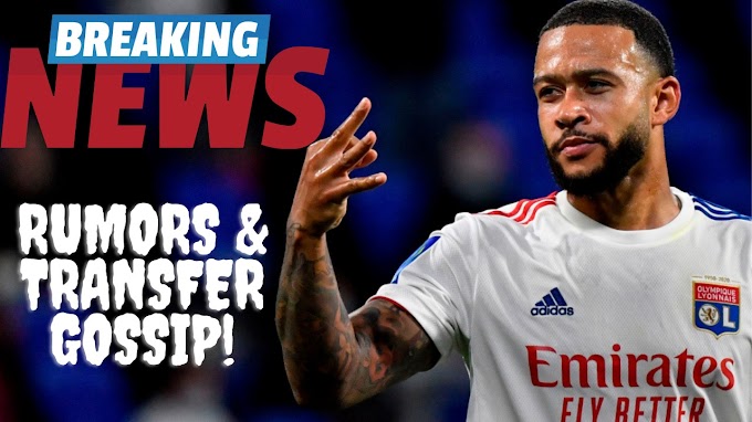 Liverpool news, rumours & transfer gossip ||  Liverpool Arsenal || liver...