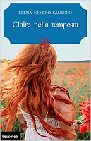 https://lindabertasi.blogspot.com/2020/02/passi-dautore-recensione-claire-nella.html