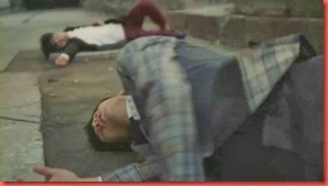 Aftermath_S02E05.mp4_000511164