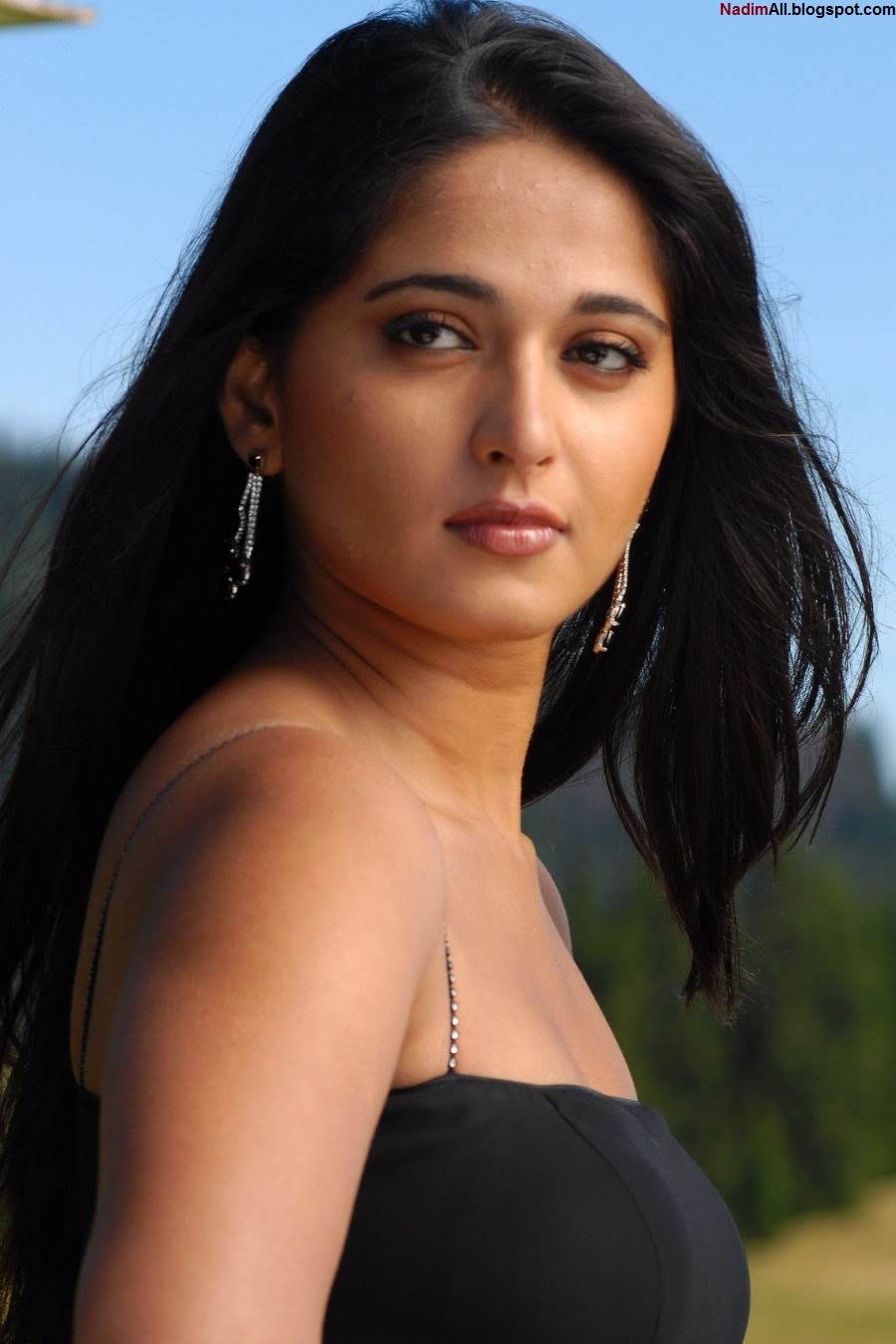 anushka-shetty-2008