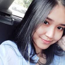 Berapa Gaji Pegawai Bank BNI