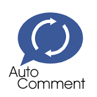 FB-Auto-Commenter-APK