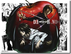 deathnote_13_640