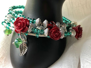 https://www.etsy.com/listing/737487477/rose-garden-glass-beaded-memory-wire?ref=shop_home_active_5&frs=1