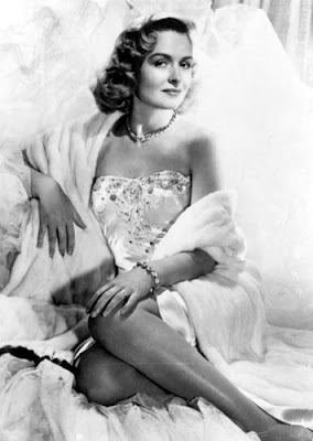 Donna Reed