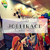 JOLLIRACE I Jollibee's New Party Theme 