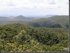 180502 031 On the Road to Cooktown