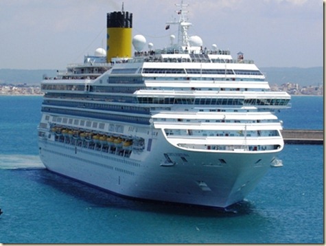 7 Consejos para Viajar en Barco5