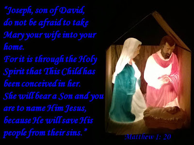 http://faithfulinthe8th.blogspot.com/2016/12/she-will-bear-son-and-you-are-to-name.html