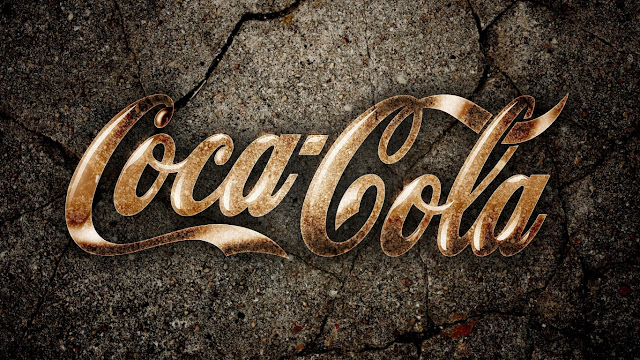 brand, brand names, brand logo, brand logos, coca coca, cola, coca, images for free, photos to download, redbull