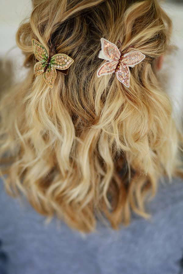 lauren conrad hair_20. I don#39;t know about you, but when my hair gets static-y I don#39;t get ecstatic